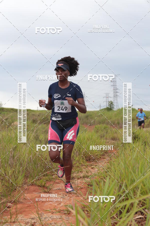 Buy your photos of the eventTreino Solidrio Juntos Correndo pelo Bem on Fotop