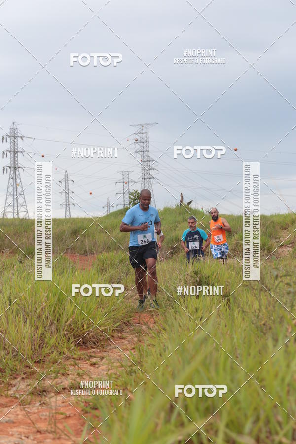 Buy your photos of the eventTreino Solidrio Juntos Correndo pelo Bem on Fotop