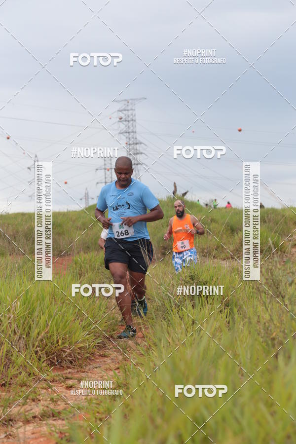 Buy your photos of the eventTreino Solidrio Juntos Correndo pelo Bem on Fotop