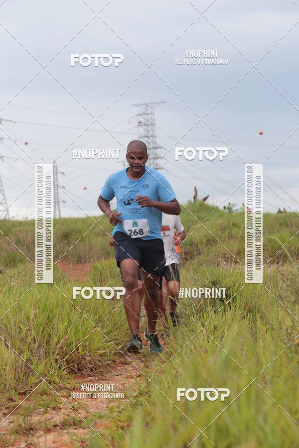 Buy your photos of the eventTreino Solidrio Juntos Correndo pelo Bem on Fotop