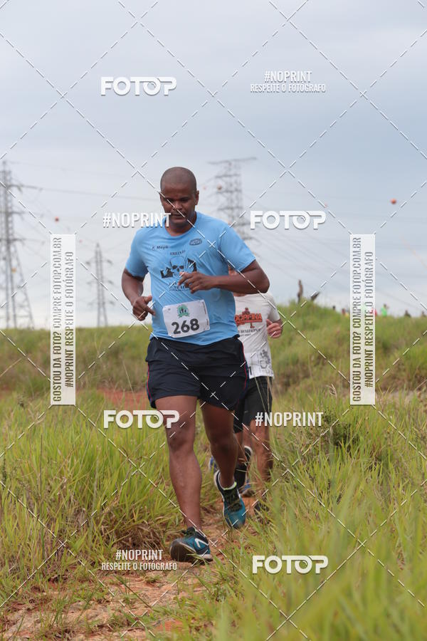 Buy your photos of the eventTreino Solidrio Juntos Correndo pelo Bem on Fotop