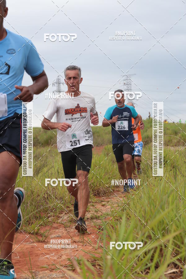 Buy your photos of the eventTreino Solidrio Juntos Correndo pelo Bem on Fotop