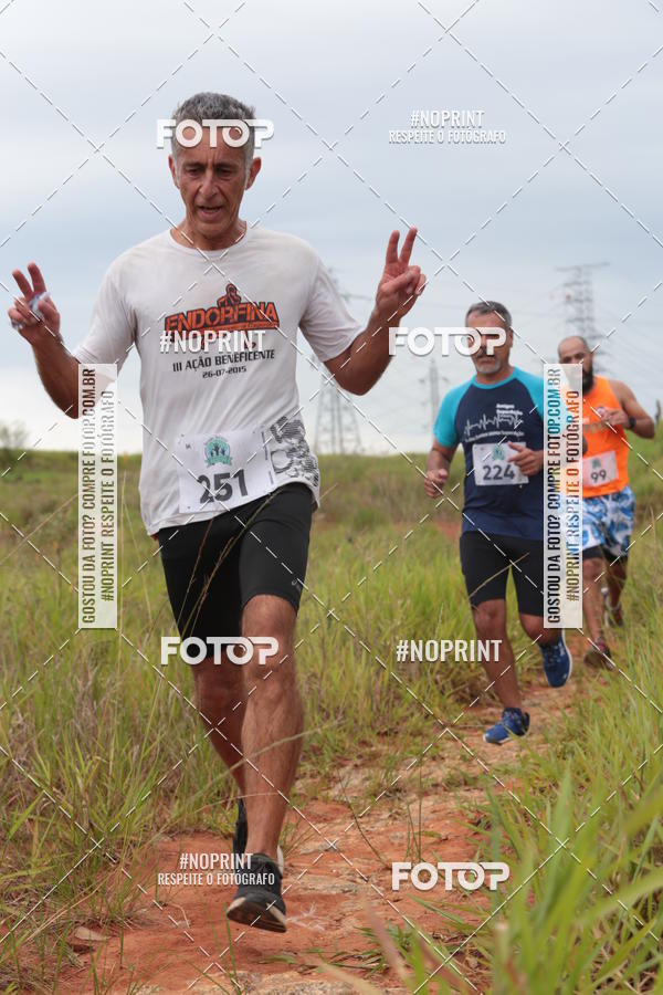 Buy your photos of the eventTreino Solidrio Juntos Correndo pelo Bem on Fotop