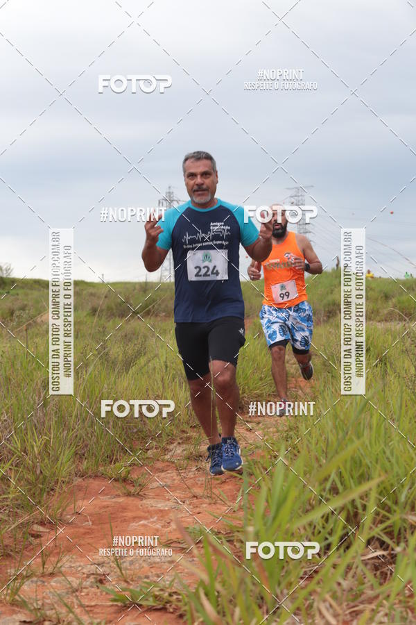 Buy your photos of the eventTreino Solidrio Juntos Correndo pelo Bem on Fotop