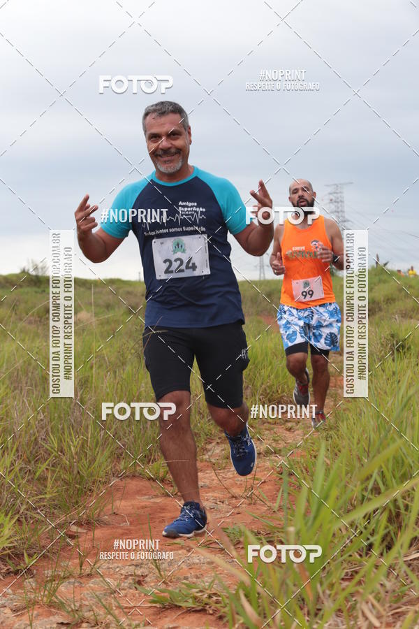 Buy your photos of the eventTreino Solidrio Juntos Correndo pelo Bem on Fotop
