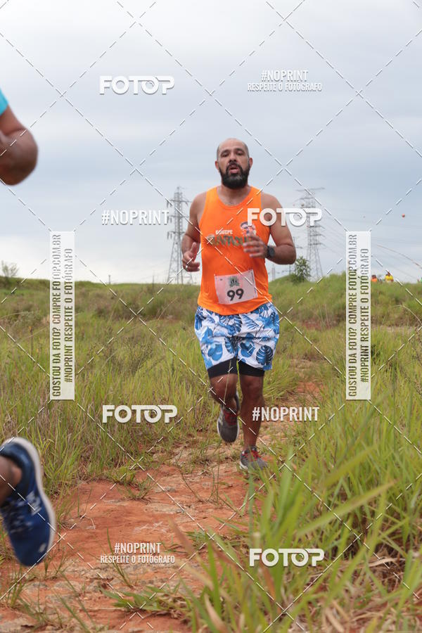 Buy your photos of the eventTreino Solidrio Juntos Correndo pelo Bem on Fotop