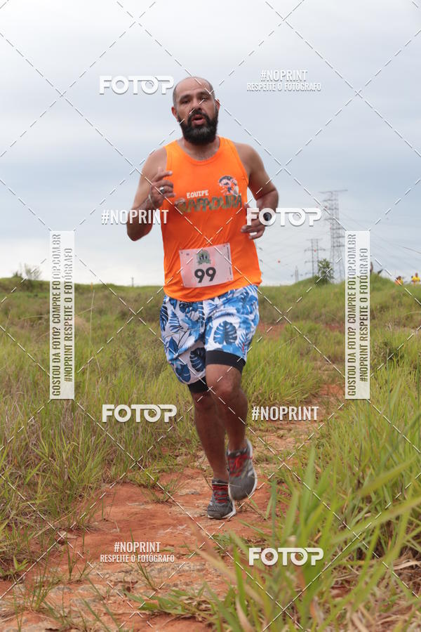 Buy your photos of the eventTreino Solidrio Juntos Correndo pelo Bem on Fotop