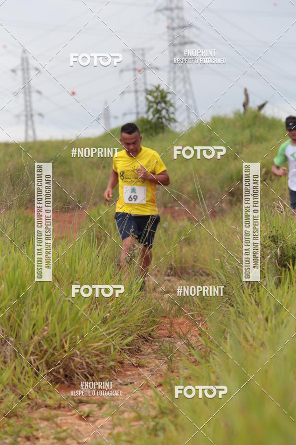 Buy your photos of the eventTreino Solidrio Juntos Correndo pelo Bem on Fotop