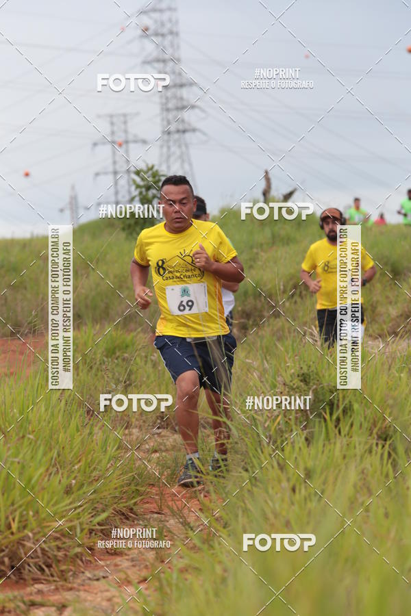 Buy your photos of the eventTreino Solidrio Juntos Correndo pelo Bem on Fotop