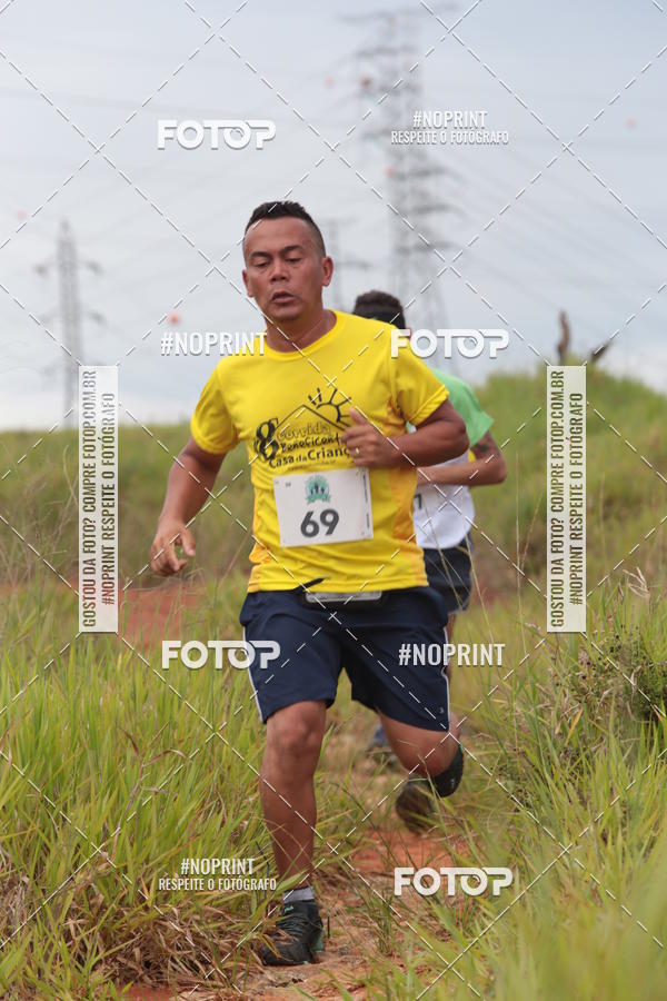 Buy your photos of the eventTreino Solidrio Juntos Correndo pelo Bem on Fotop