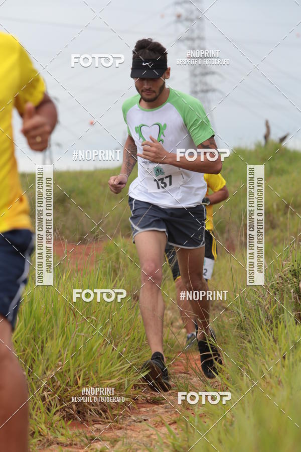 Buy your photos of the eventTreino Solidrio Juntos Correndo pelo Bem on Fotop