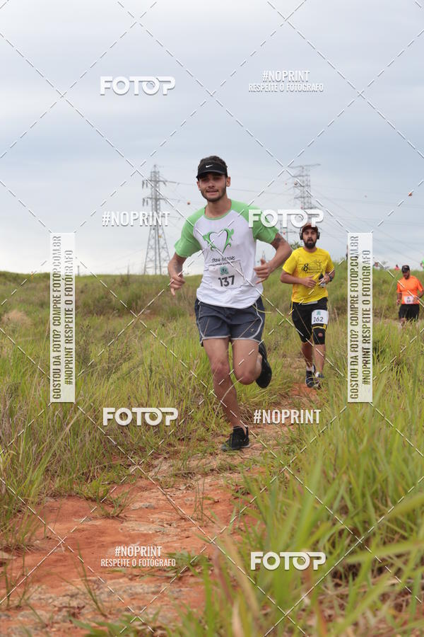 Buy your photos of the eventTreino Solidrio Juntos Correndo pelo Bem on Fotop
