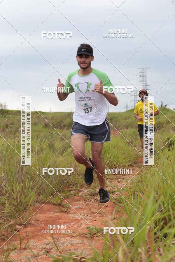 Buy your photos of the eventTreino Solidrio Juntos Correndo pelo Bem on Fotop