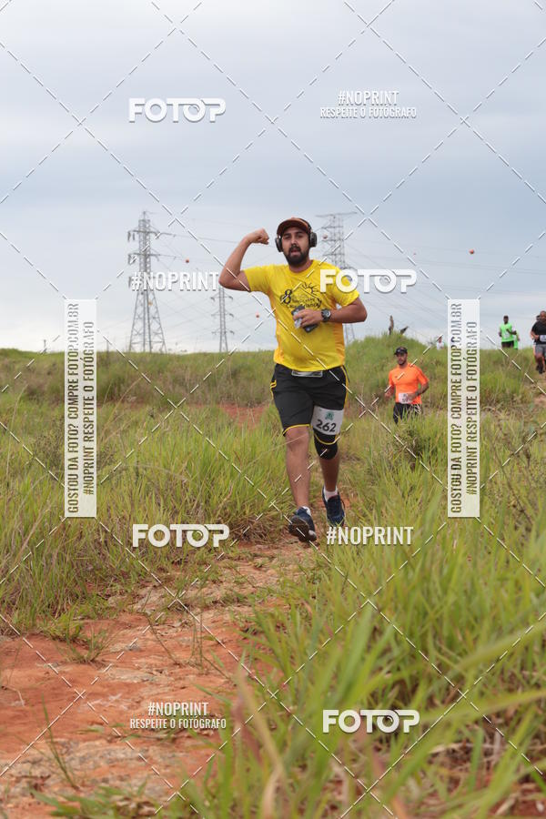 Buy your photos of the eventTreino Solidrio Juntos Correndo pelo Bem on Fotop