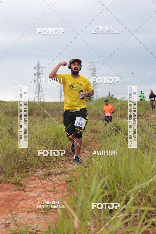 Buy your photos of the eventTreino Solidrio Juntos Correndo pelo Bem on Fotop