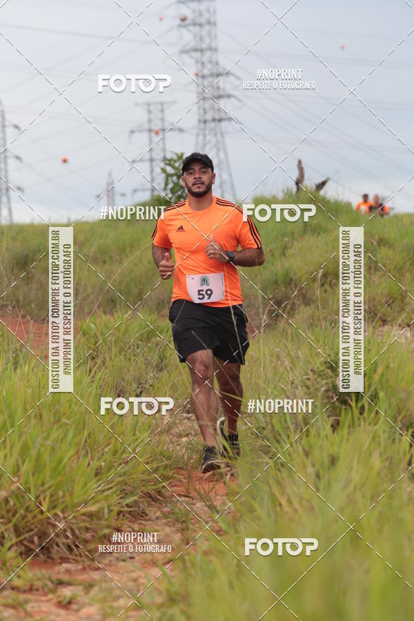 Buy your photos of the eventTreino Solidrio Juntos Correndo pelo Bem on Fotop