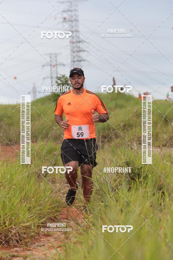 Buy your photos of the eventTreino Solidrio Juntos Correndo pelo Bem on Fotop
