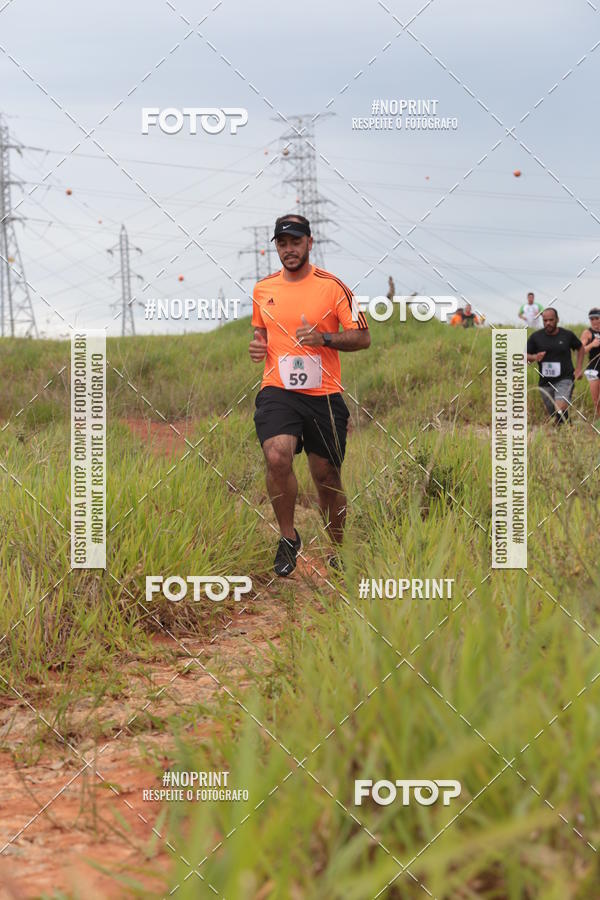 Buy your photos of the eventTreino Solidrio Juntos Correndo pelo Bem on Fotop