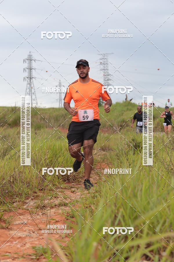Compre suas fotos do eventoTreino Solidrio Juntos Correndo pelo Bem no Fotop