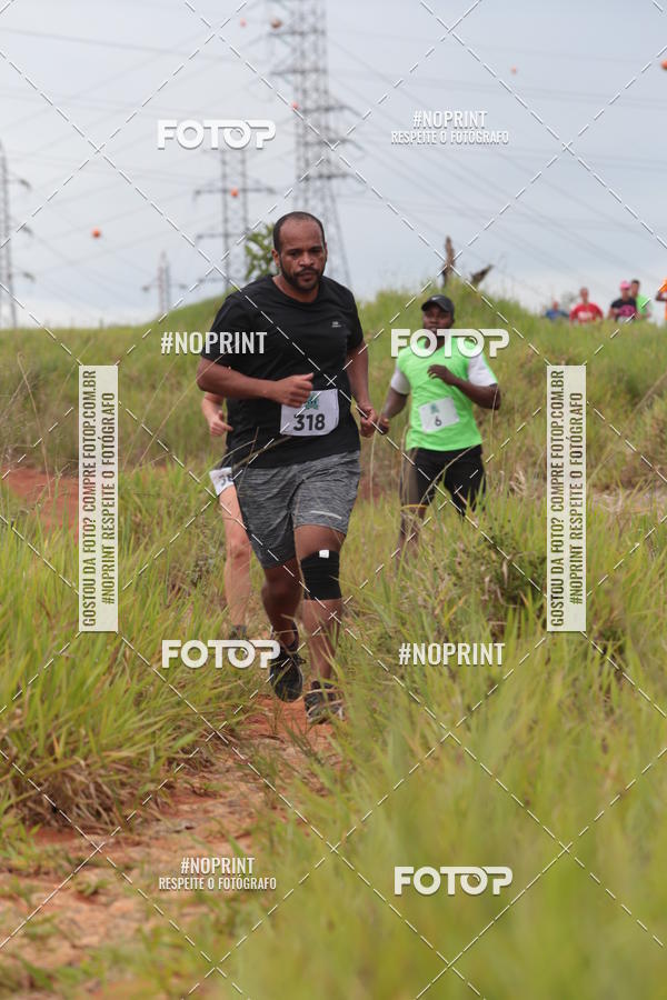 Buy your photos of the eventTreino Solidrio Juntos Correndo pelo Bem on Fotop