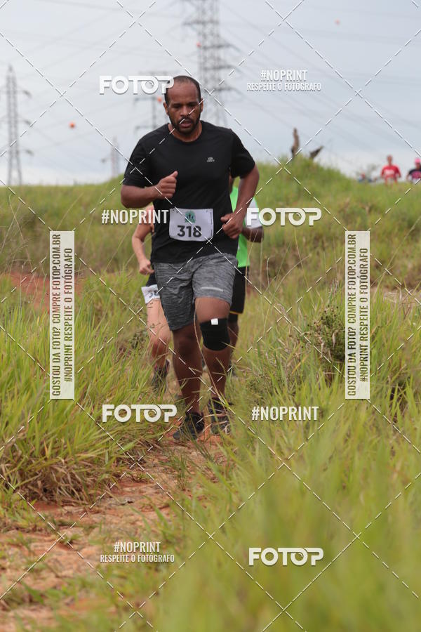Compre suas fotos do eventoTreino Solidrio Juntos Correndo pelo Bem no Fotop