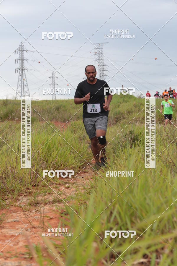Compre suas fotos do eventoTreino Solidrio Juntos Correndo pelo Bem no Fotop