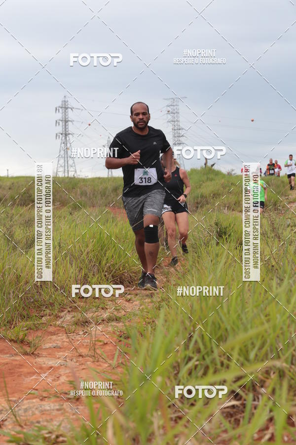 Compre suas fotos do eventoTreino Solidrio Juntos Correndo pelo Bem no Fotop