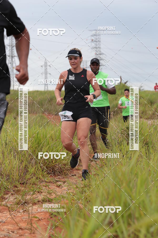 Compre suas fotos do eventoTreino Solidrio Juntos Correndo pelo Bem no Fotop