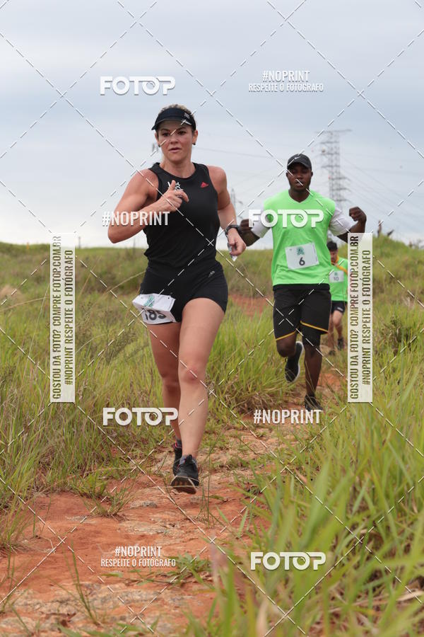 Compre suas fotos do eventoTreino Solidrio Juntos Correndo pelo Bem no Fotop