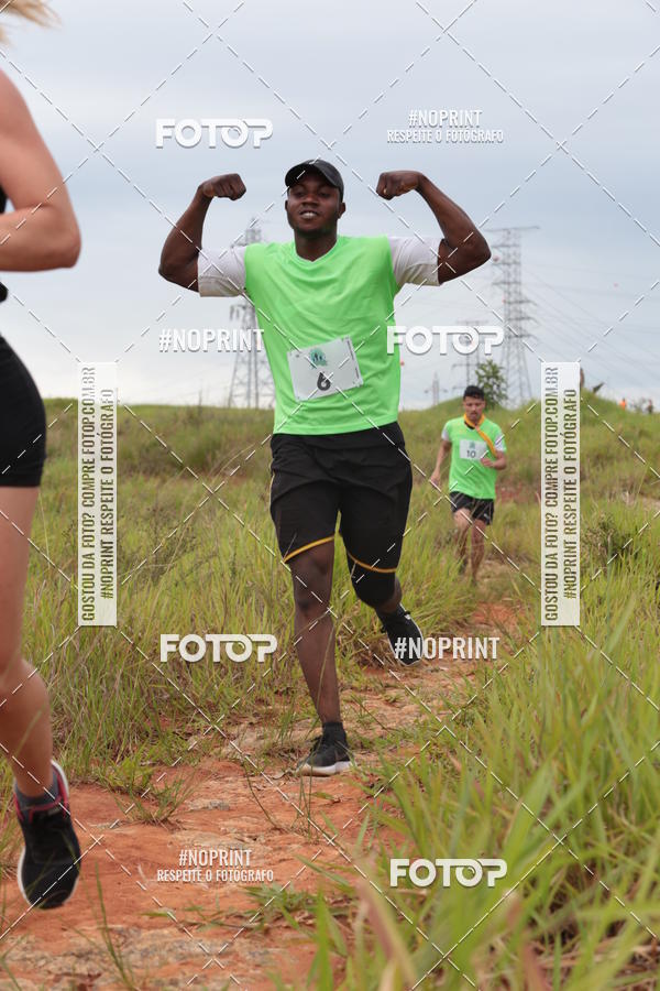 Compre suas fotos do eventoTreino Solidrio Juntos Correndo pelo Bem no Fotop