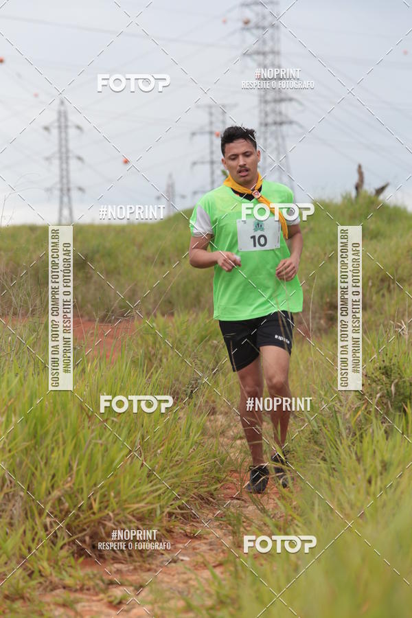 Compre suas fotos do eventoTreino Solidrio Juntos Correndo pelo Bem no Fotop