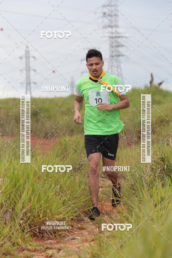 Compre suas fotos do eventoTreino Solidrio Juntos Correndo pelo Bem no Fotop
