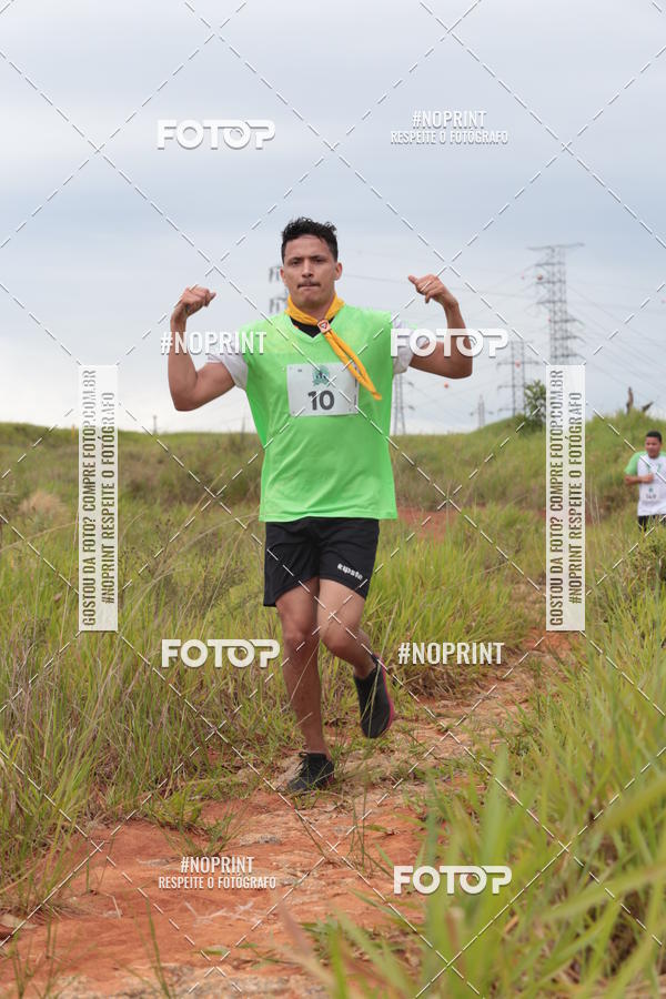 Compre suas fotos do eventoTreino Solidrio Juntos Correndo pelo Bem no Fotop