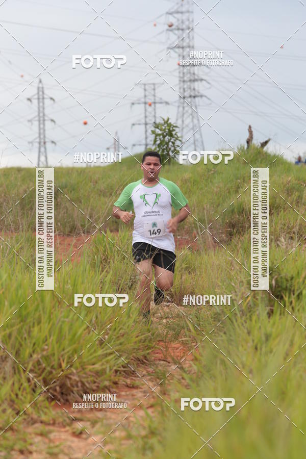 Compre suas fotos do eventoTreino Solidrio Juntos Correndo pelo Bem no Fotop