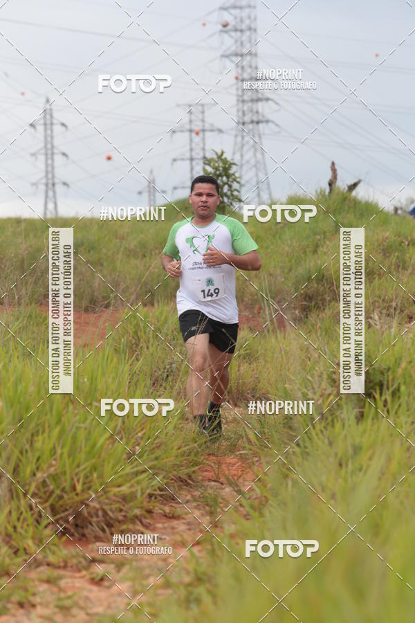 Compre suas fotos do eventoTreino Solidrio Juntos Correndo pelo Bem no Fotop