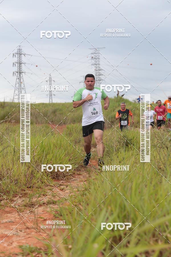 Compre suas fotos do eventoTreino Solidrio Juntos Correndo pelo Bem no Fotop
