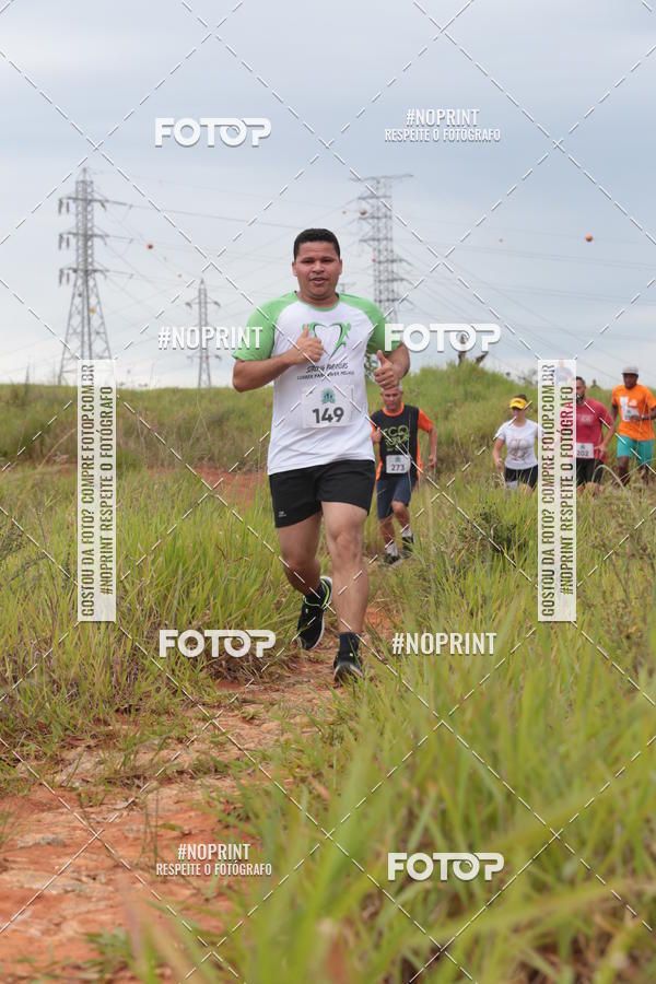 Compre suas fotos do eventoTreino Solidrio Juntos Correndo pelo Bem no Fotop