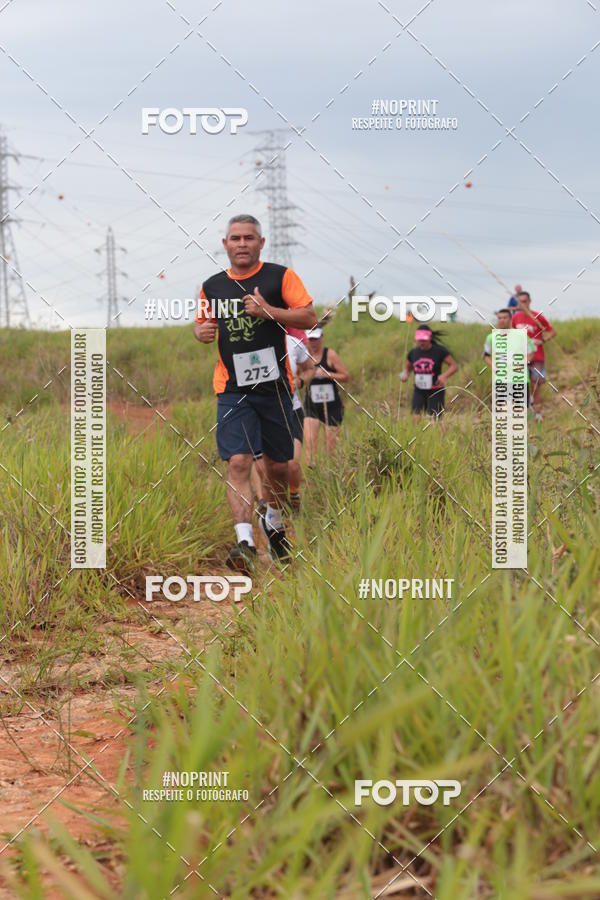 Compre suas fotos do eventoTreino Solidrio Juntos Correndo pelo Bem no Fotop