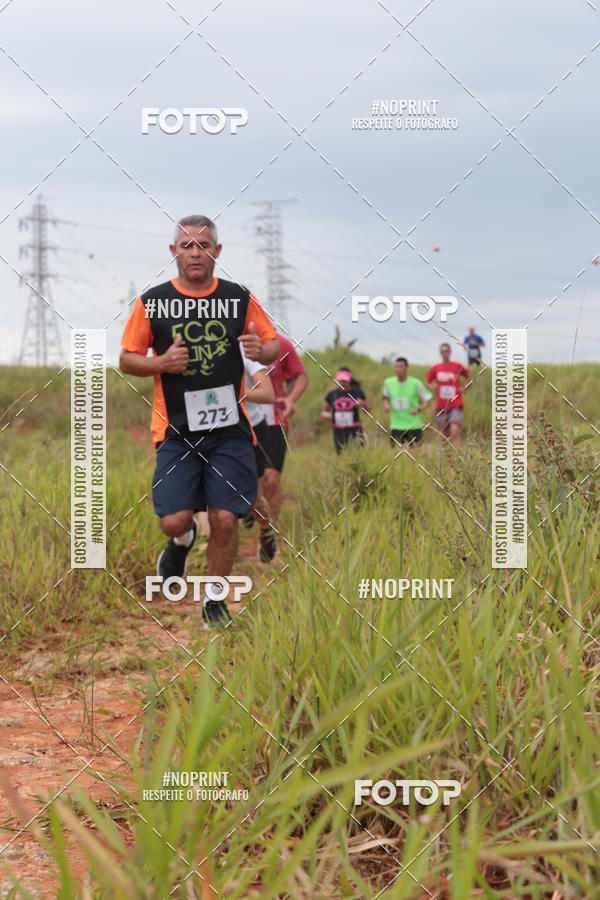 Compre suas fotos do eventoTreino Solidrio Juntos Correndo pelo Bem no Fotop