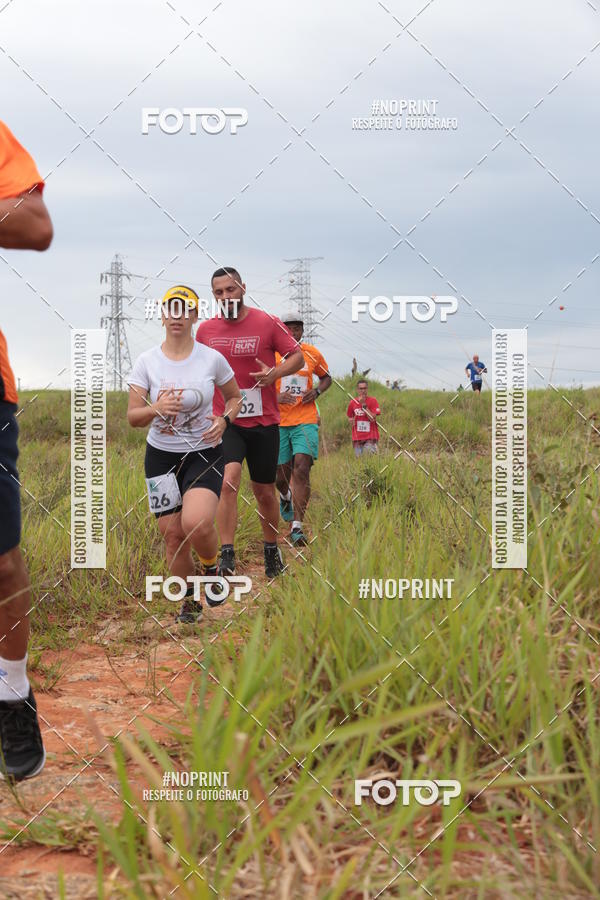 Compre suas fotos do eventoTreino Solidrio Juntos Correndo pelo Bem no Fotop