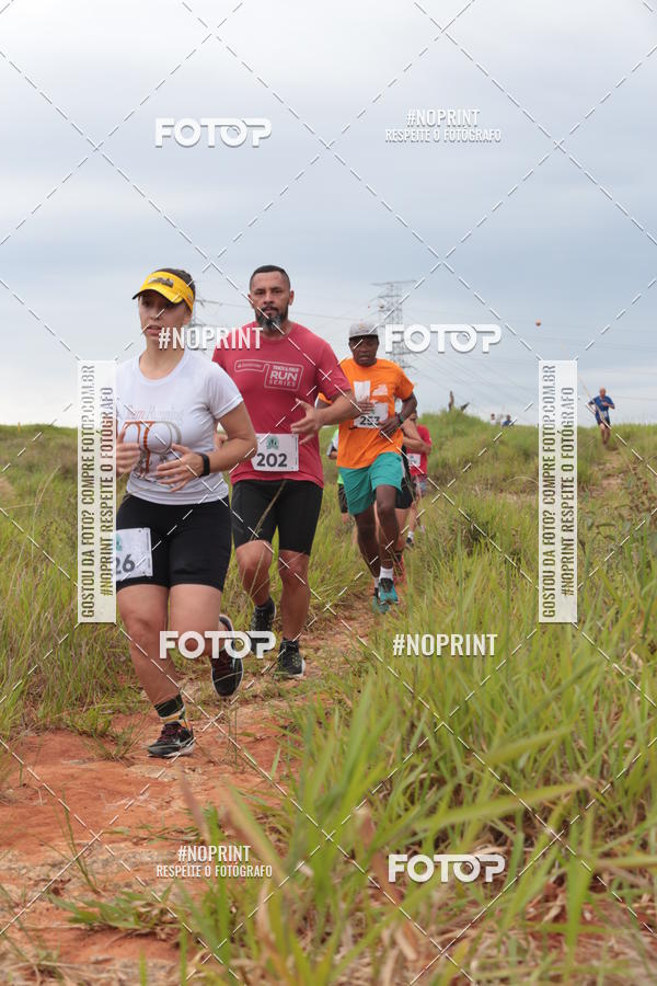 Compre suas fotos do eventoTreino Solidrio Juntos Correndo pelo Bem no Fotop
