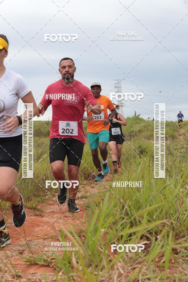 Compre suas fotos do eventoTreino Solidrio Juntos Correndo pelo Bem no Fotop