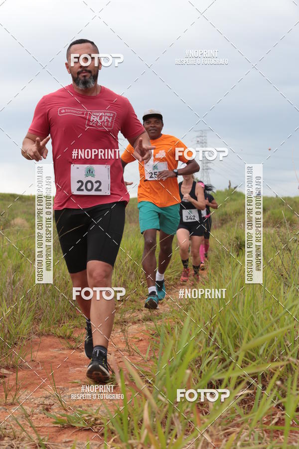 Compre suas fotos do eventoTreino Solidrio Juntos Correndo pelo Bem no Fotop