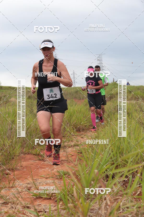 Compre suas fotos do eventoTreino Solidrio Juntos Correndo pelo Bem no Fotop
