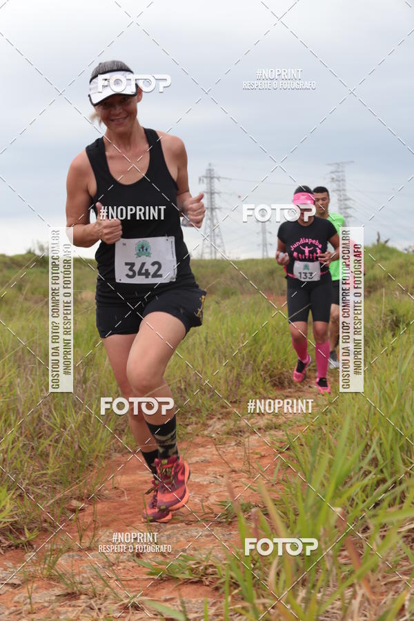 Compre suas fotos do eventoTreino Solidrio Juntos Correndo pelo Bem no Fotop