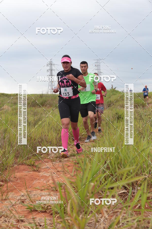 Compre suas fotos do eventoTreino Solidrio Juntos Correndo pelo Bem no Fotop