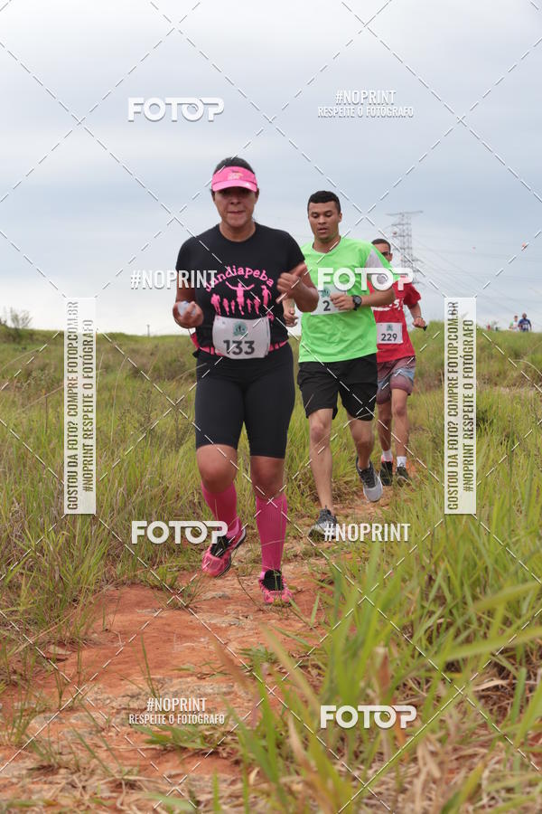 Compre suas fotos do eventoTreino Solidrio Juntos Correndo pelo Bem no Fotop