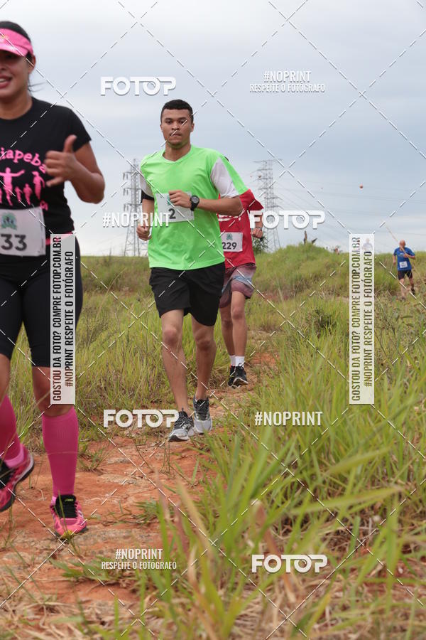 Compre suas fotos do eventoTreino Solidrio Juntos Correndo pelo Bem no Fotop