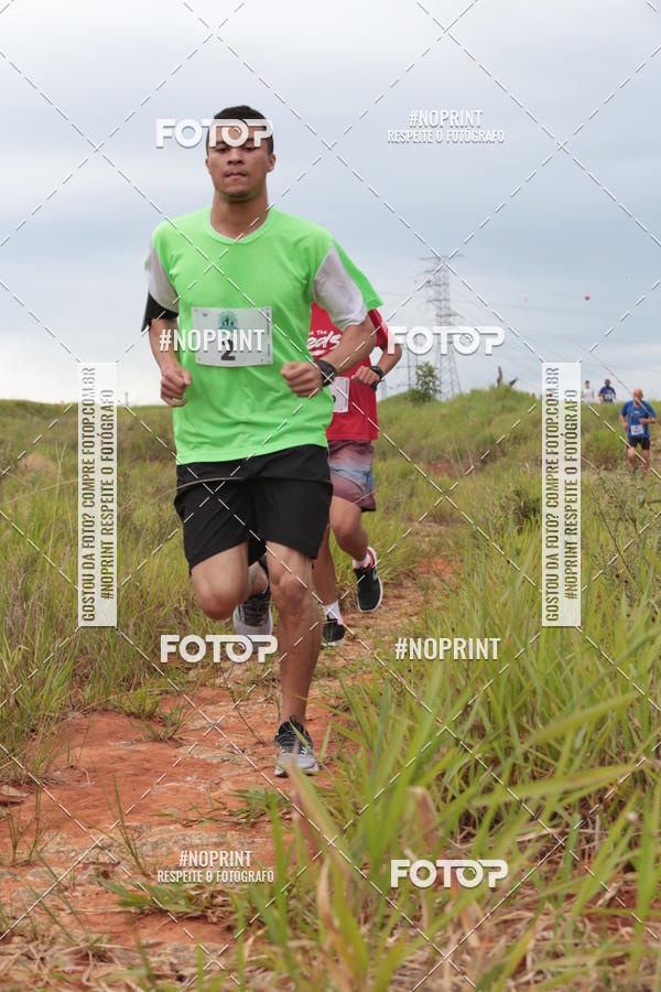 Buy your photos of the eventTreino Solidrio Juntos Correndo pelo Bem on Fotop