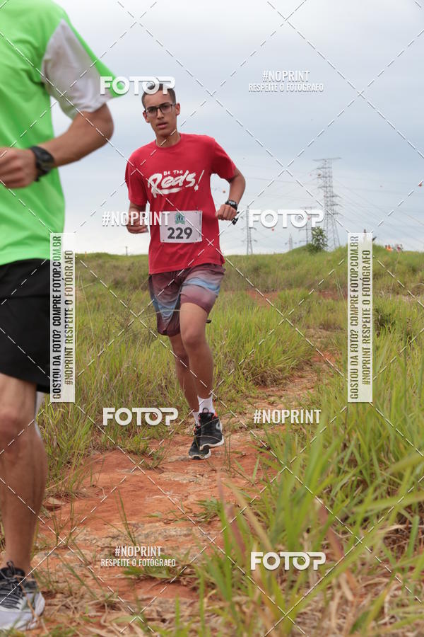 Buy your photos of the eventTreino Solidrio Juntos Correndo pelo Bem on Fotop